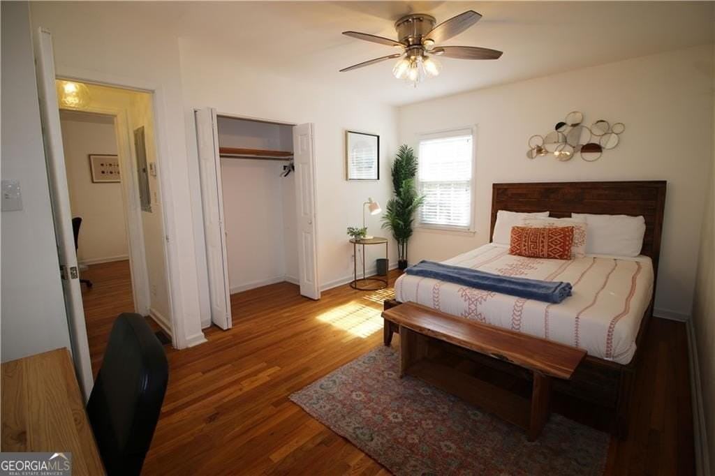 1875 Brewer Blvd Sw - Photo 4 of 6