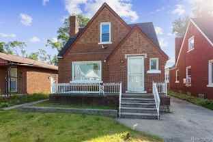 9534 Rutland St - Photo 1 of 1