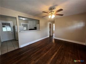 301 Cardinal St - Photo 1 of 1