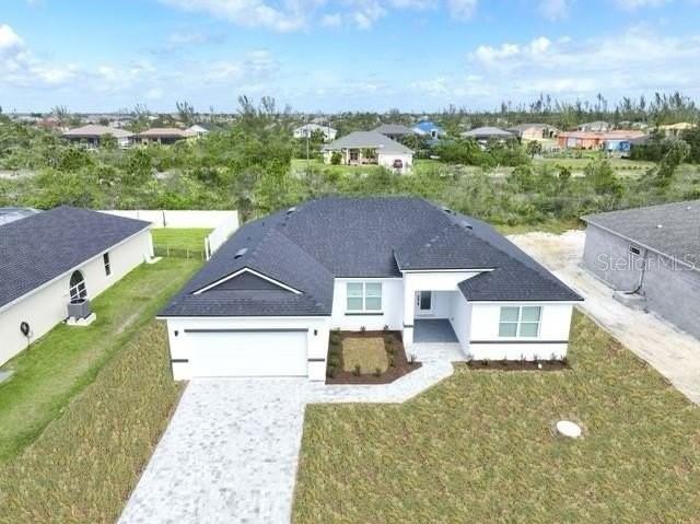 13322 Holtville Ave - Photo 2 of 26