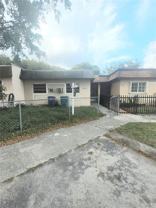 21118 Nw 39th Ave - Photo 1 of 1