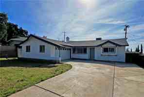 featured image of 35647 Crestview Dr