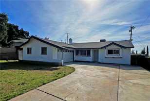 35647 Crestview Dr - Photo 1 of 1