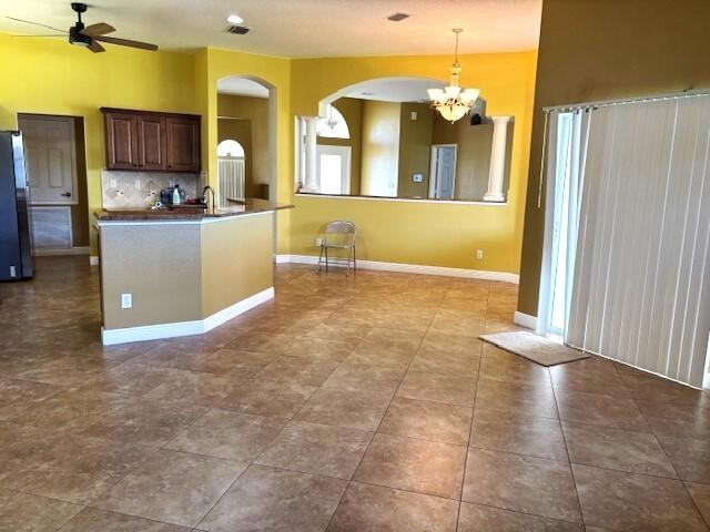 3417 Southeast Hart Circle - Photo 7 of 32