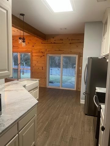 12860 Tallow Cir - Photo 2 of 21