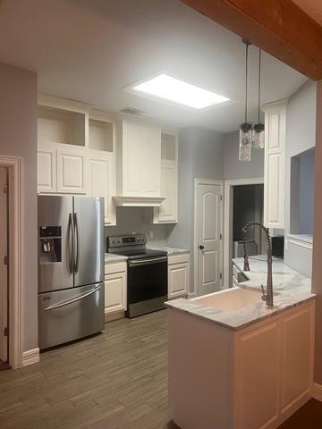 12860 Tallow Cir - Photo 3 of 21