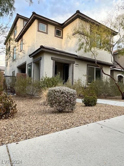 3056 Savella Ave - Photo 3 of 50