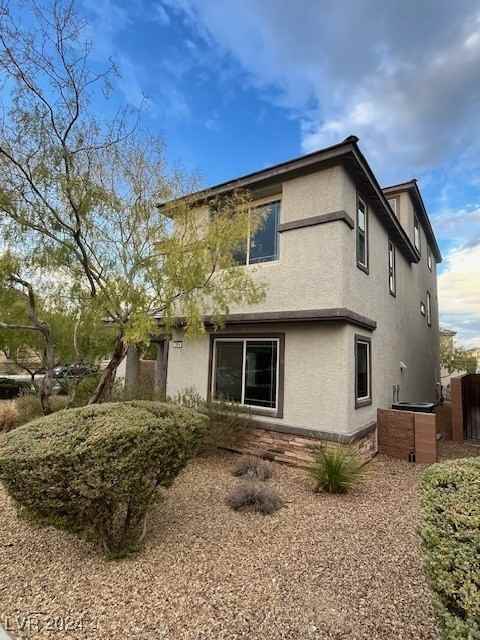 3056 Savella Ave - Photo 4 of 50