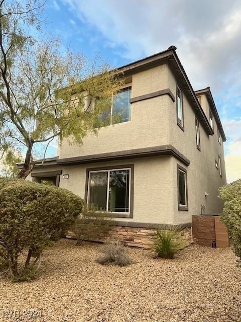 3056 Savella Ave - Photo 5 of 50