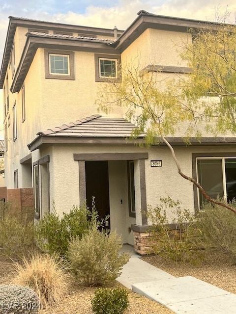 3056 Savella Ave - Photo 6 of 50