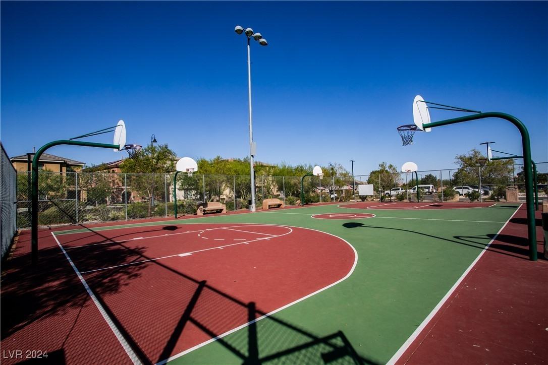 3056 Savella Ave - Photo 7 of 50