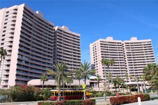 1340 Gulf Blvd Unit 7f - Photo 1 of 1