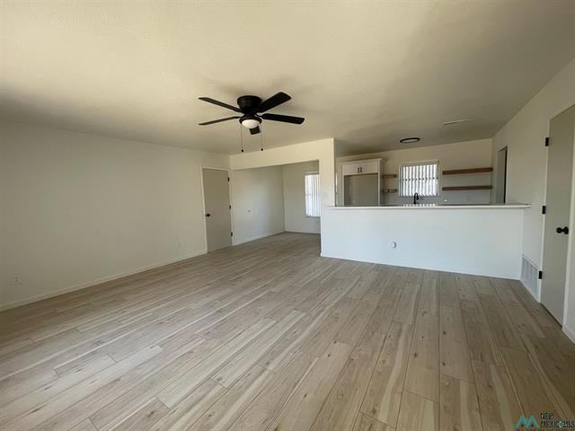 2002 W Currier Ave - Photo 2 of 13