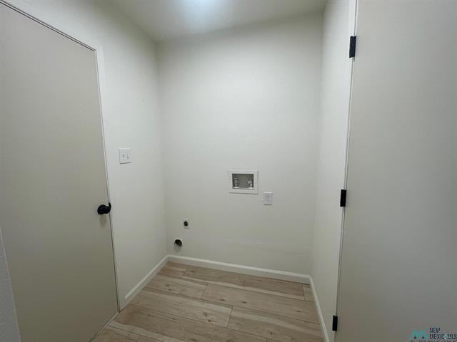 2002 W Currier Ave - Photo 3 of 13