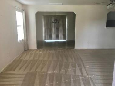 21302 Doral Rose Ln - Photo 2 of 10