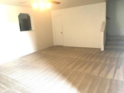 21302 Doral Rose Ln - Photo 3 of 10