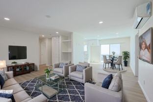 141 Buccaneer Dr - Photo 1 of 1