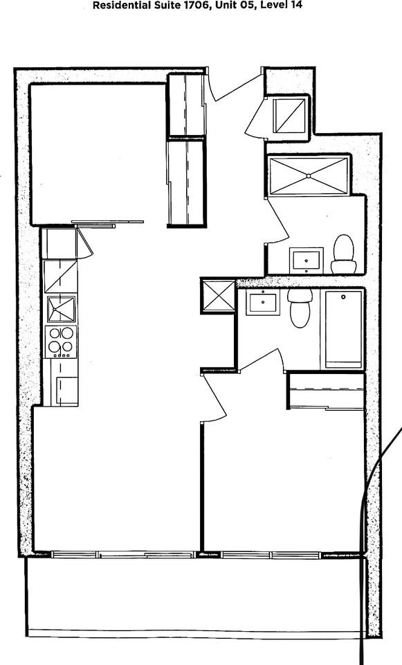 898 Portage Parkway - Photo 2 of 30