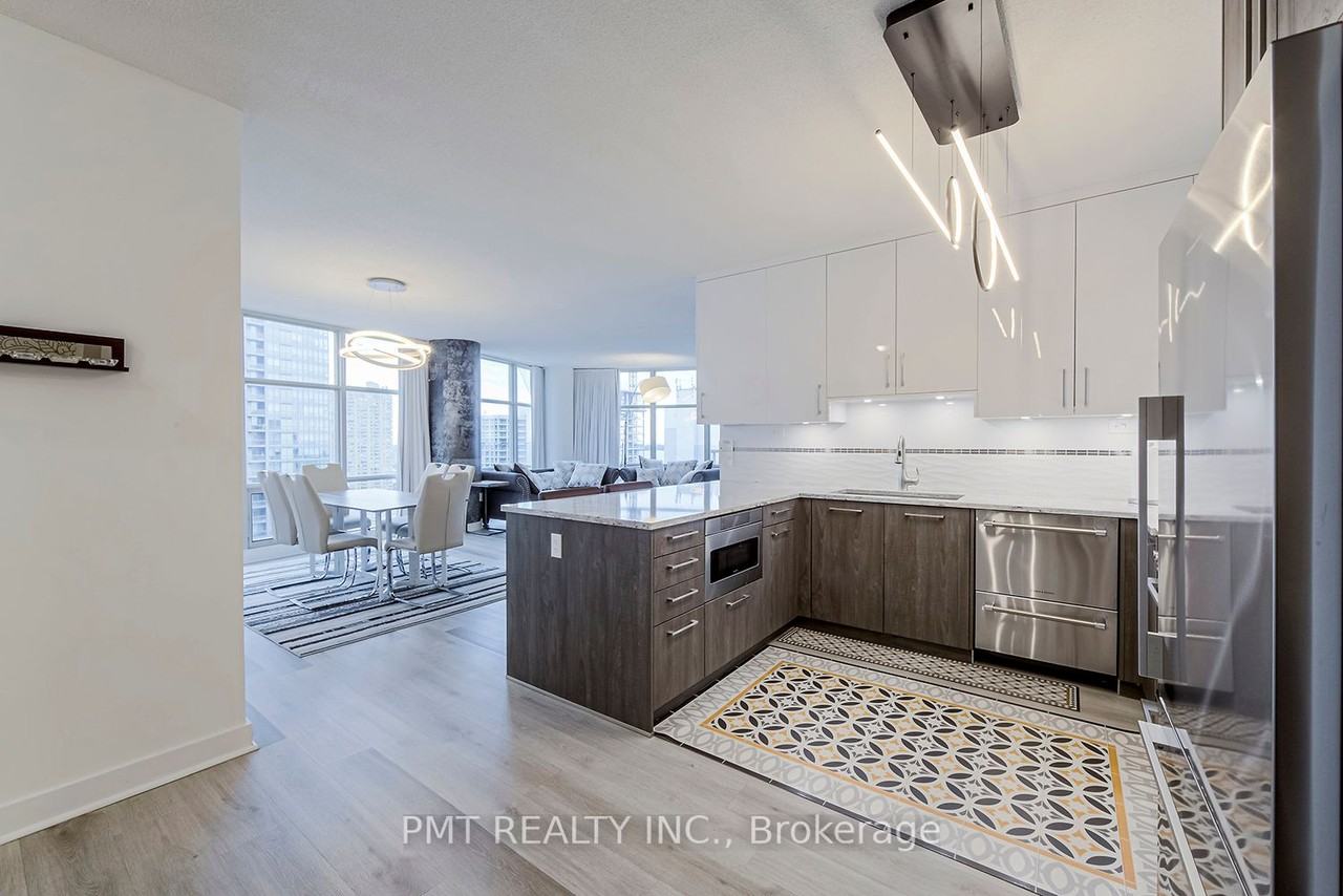 35 Mariner Terrace - Photo 2 of 20