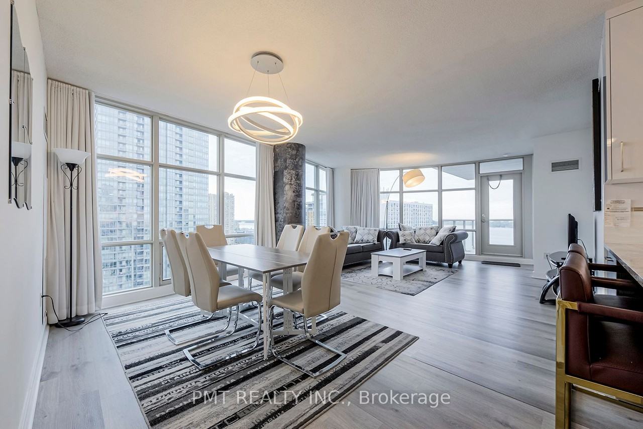 35 Mariner Terrace - Photo 3 of 20