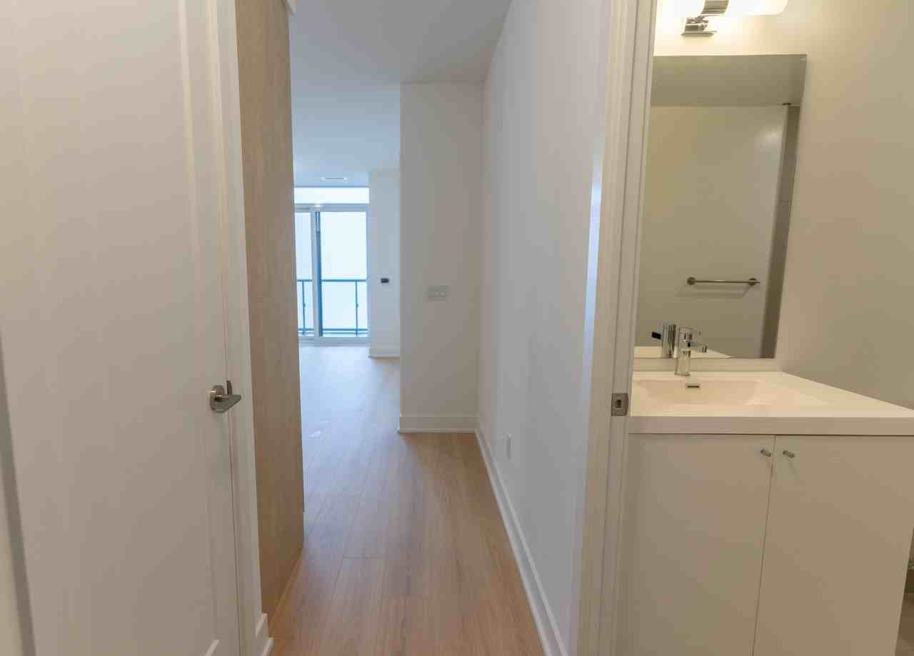 2425 Simcoe Street North - Photo 2 of 20