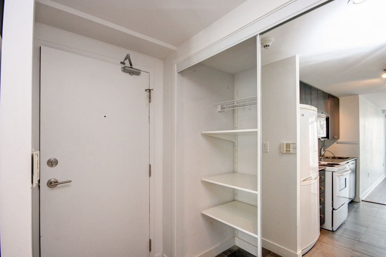 11 Brunel Court - Photo 3 of 17