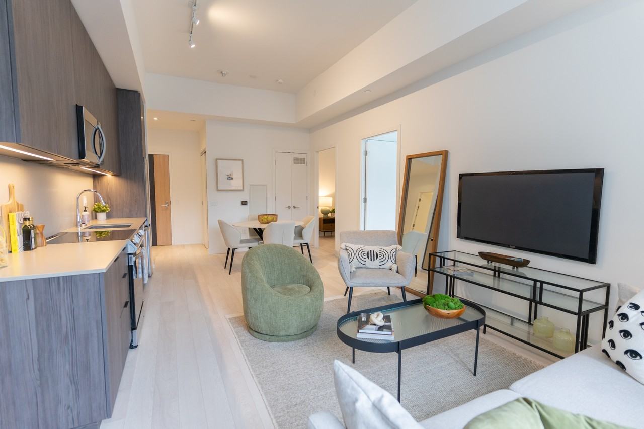 50 Power Street - Photo 2 of 29