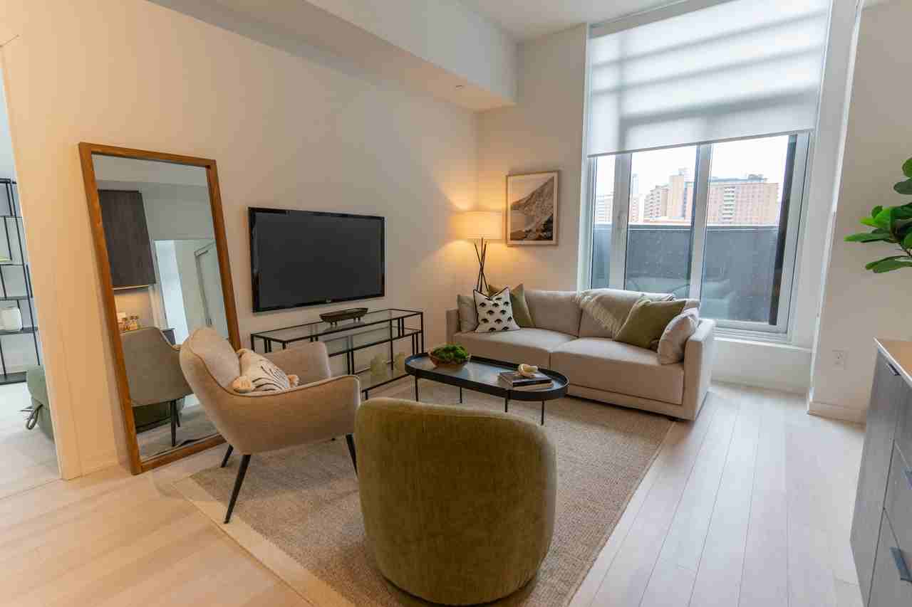 50 Power Street - Photo 3 of 29