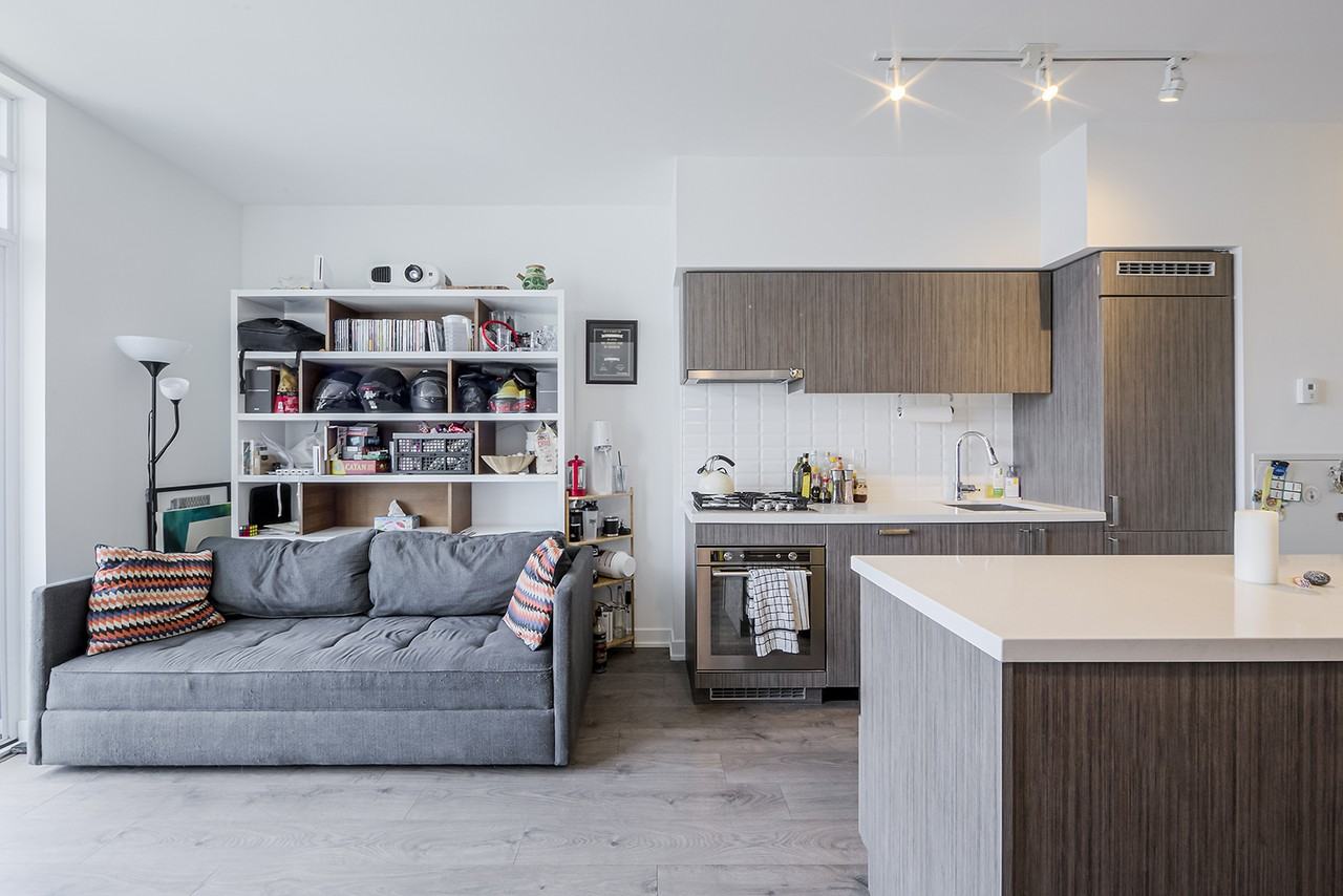 501 St. Clair Avenue West - Photo 2 of 17