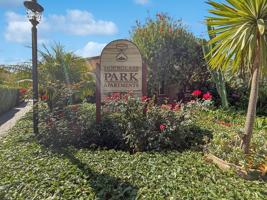 featured image of 9505 Gold Coast Dr