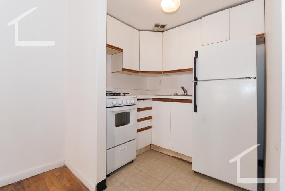 Brighton Ave. & Harvard Ave. #15 - Photo 2 of 4