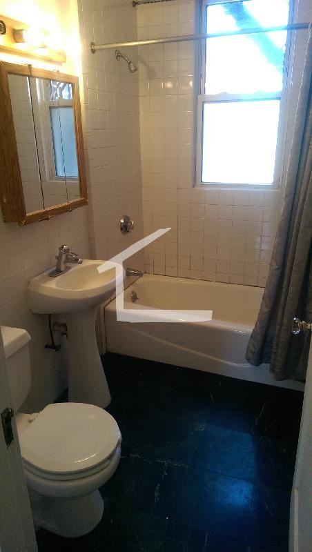 Scottfield Rd. & Comm Ave. #6 - Photo 3 of 6