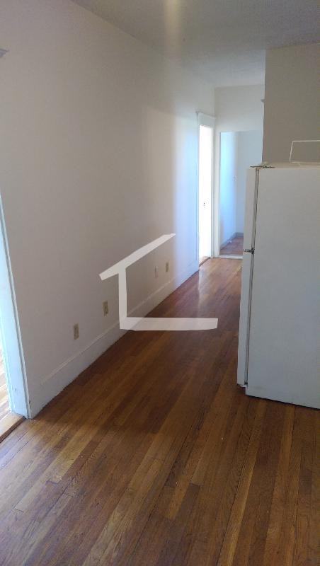 Scottfield Rd. & Comm Ave. #6 - Photo 5 of 6