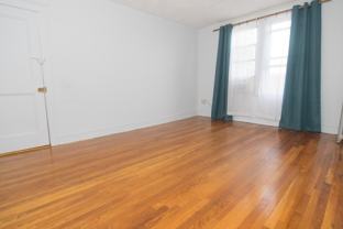 Scottfield Rd. & Comm Ave. #12 - Photo 1 of 1