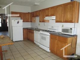 featured image of 1905 Beacon Street #2F