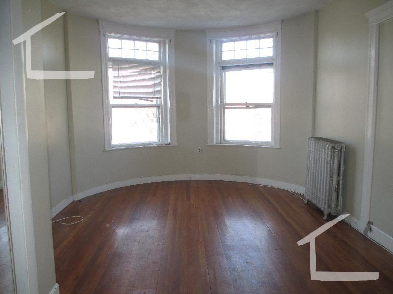Beacon St. & Chestnut Hill Ave. #2F - Photo 6 of 6