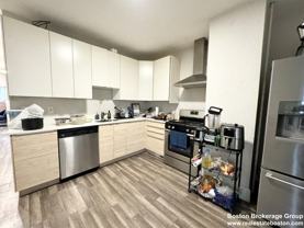 45 Crescent Ave #1 - Photo 1 of 1