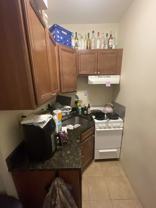 38 Hemenway St #32 - Photo 1 of 1