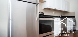 3345 N Marshfield Ave #205 - Photo 1 of 1