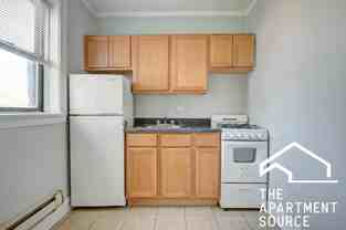 4546 N Damen Ave #315 - Photo 1 of 1