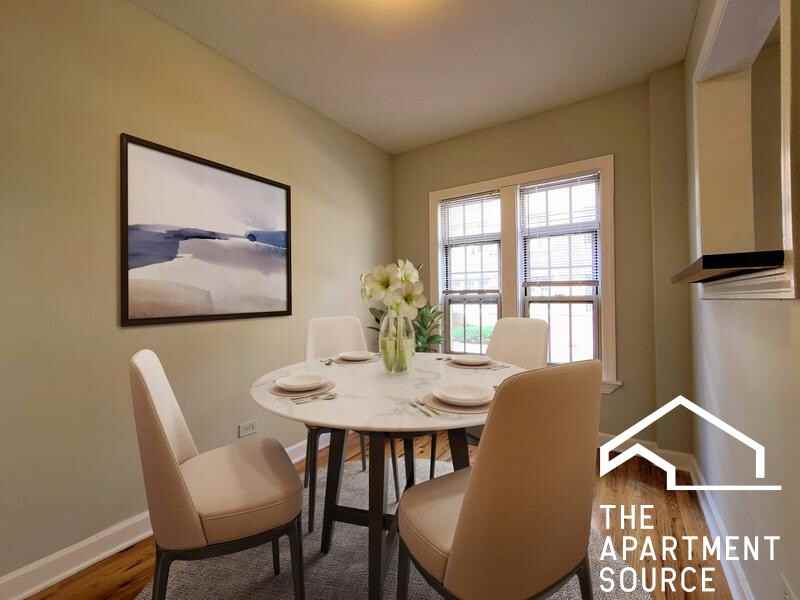 6285 W Barry Ave #S1 - Photo 3 of 6