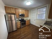 2510 N Leclaire Ave #1 - Photo 1 of 1