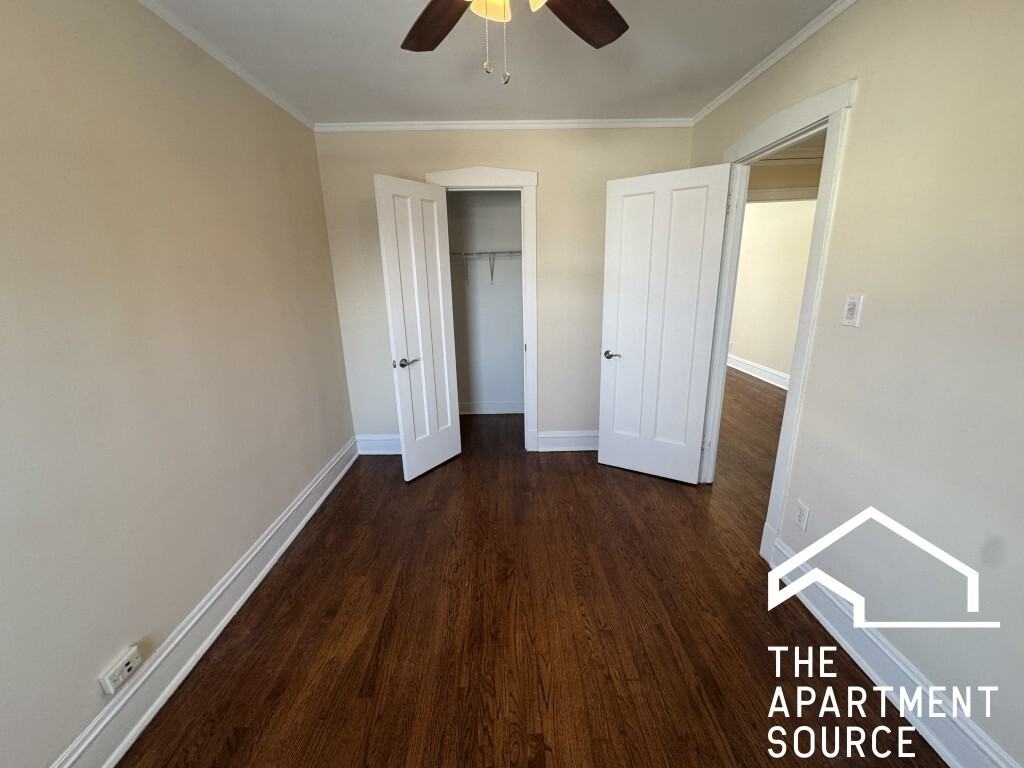 2510 N Leclaire Ave #1 - Photo 7 of 9