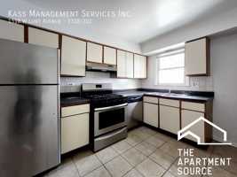 featured image of 1318 W Lunt Ave #202
