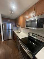 195 N Harbor Dr #2204 - Photo 1 of 1