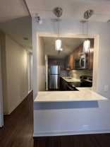 195 N Harbor Dr #0702 - Photo 1 of 1