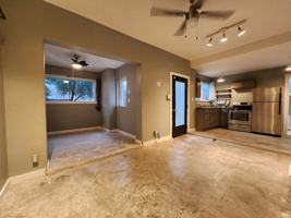 featured image of 112 10th St