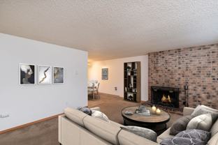 Farmington Oaks - Photo 1 of 1