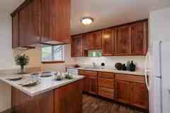 Farmington Oaks - Photo 1 of 1