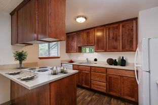 Farmington Oaks - Photo 1 of 1